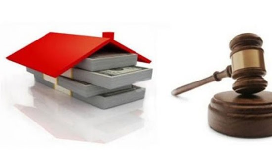 V/v triển khai thực hiện Công văn số 541/UBND-ĐTKT ngày 12/01/2026 của UBND tỉnh